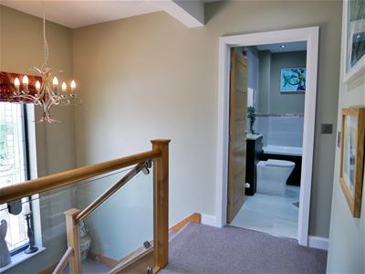 Picture 22